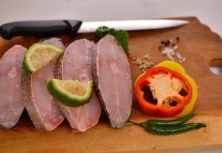 steak_3
